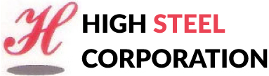 High Steel Corporation
