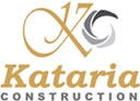 Kataria Construction