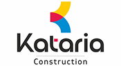 Kataria Construction