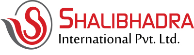 SHALIBHADRA INTERNATIONAL