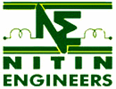 Nitin Engineers