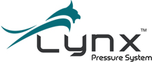 Lynx Pressure System