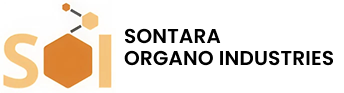 SONTARA ORGANO INDUSTRIES 
