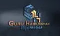 Guru Harkrishan Hydraulics