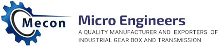 Micro Engineers