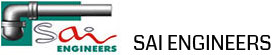Sai Engineers