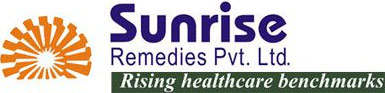 SUNRISE REMEDIES PRIVATE LIMITED