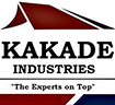 Kakade Industries Pvt. Ltd