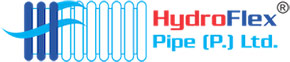 Hydroflex Pipe Pvt Ltd