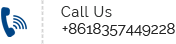 Call Us Call Us