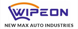 New Max Auto Industries