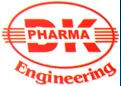 D. K. Pharma Engineering