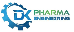 D. K. Pharma Engineering