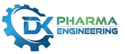 D. K. PHARMA ENGINEERING