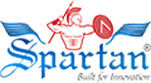 Spartan Engineering Industries Pvt. Ltd.