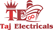 Taj Electricals Taj Electricals
