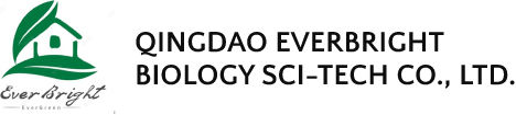 Qingdao Everbright Biology Sci-Tech Co. Ltd.