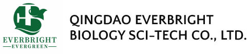 Qingdao Everbright Biology Sci-Tech Co. Ltd.