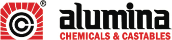 ALUMINA CHEMICALS & CASTABLES