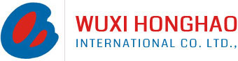 Wuxi Honghao International Co. Ltd.