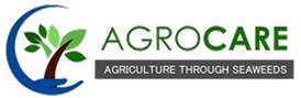 AGROCARE