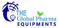 The Global Pharma Equipments