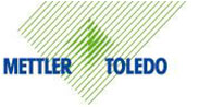 Mettler-Toledo India Private Limited