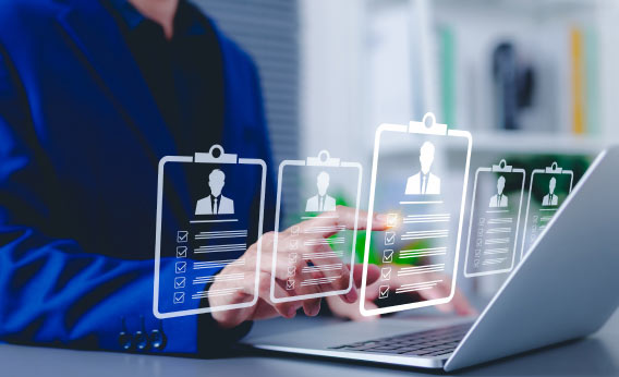 Company Profile Company Profile