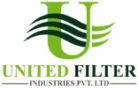 UNITED FILTERS INDUSTRIES PVT LTD