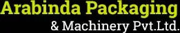 Arabinda Packaging & Machinery Pvt. Ltd.