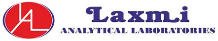 LAXMI ANALYTICAL LABORATORIES