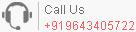 Call Us Call Us