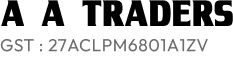 A A Trader