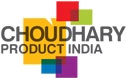 Choudhary Product India