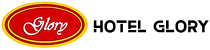 Hotel Glory