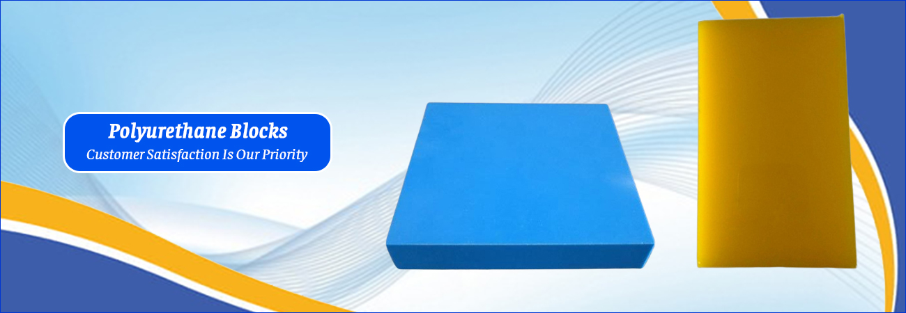 Slide3