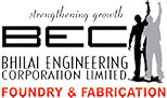 Bhilai Engineering Corporation Limited (BEC)