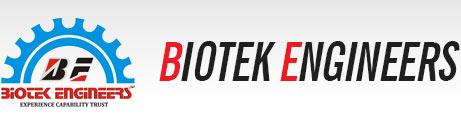BIOTEK ENGINEERS