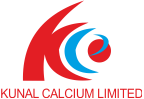 Kunal Calcium Limited