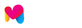MobiCare