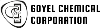 Goyel Chemical Corporation