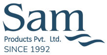 SAM PRODUCTS PVT. LTD.