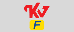 Kavyee Footwear