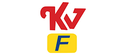 Kavyee Footwear