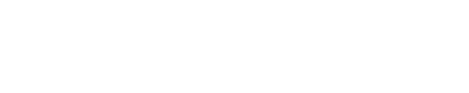 J. K. Analytical Laboratory & Research Centre