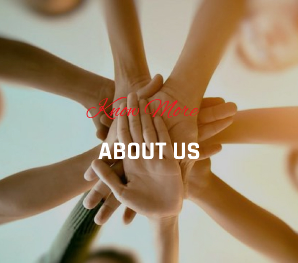 Why Choose Us