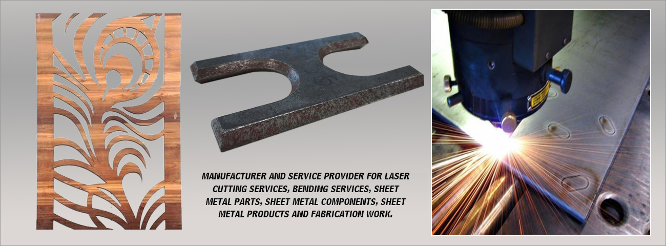 Slide3