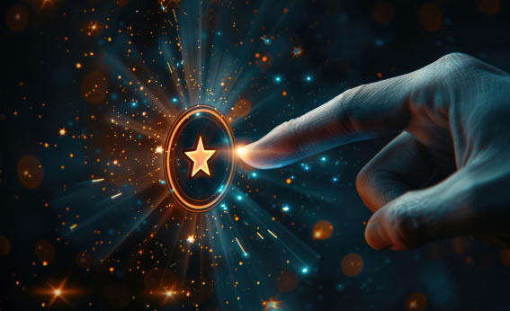 Our Focus Towards Quality