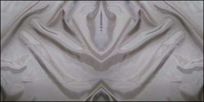 Banner 2
