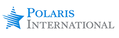 POLARIS INTERNATIONAL